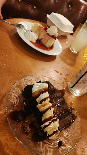 Black Steer Steakhouse photo