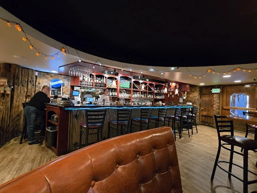 Black Steer Steakhouse photo 5